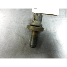 97J016 Crankshaft Pulley Bolt For 00-02 Honda Accord  3.0